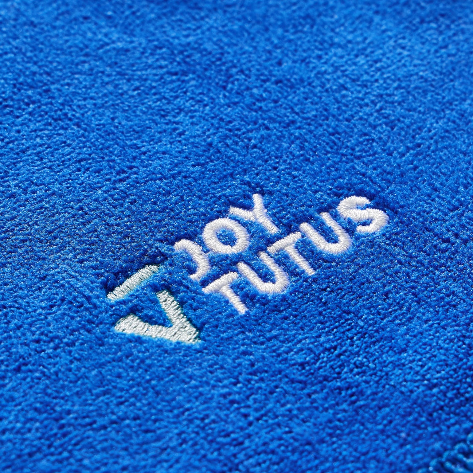 Joytutus Limited Edition Outdoor Sports Towel