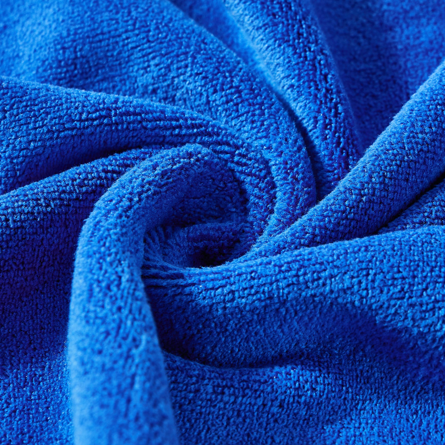 Joytutus Limited Edition Outdoor Sports Towel