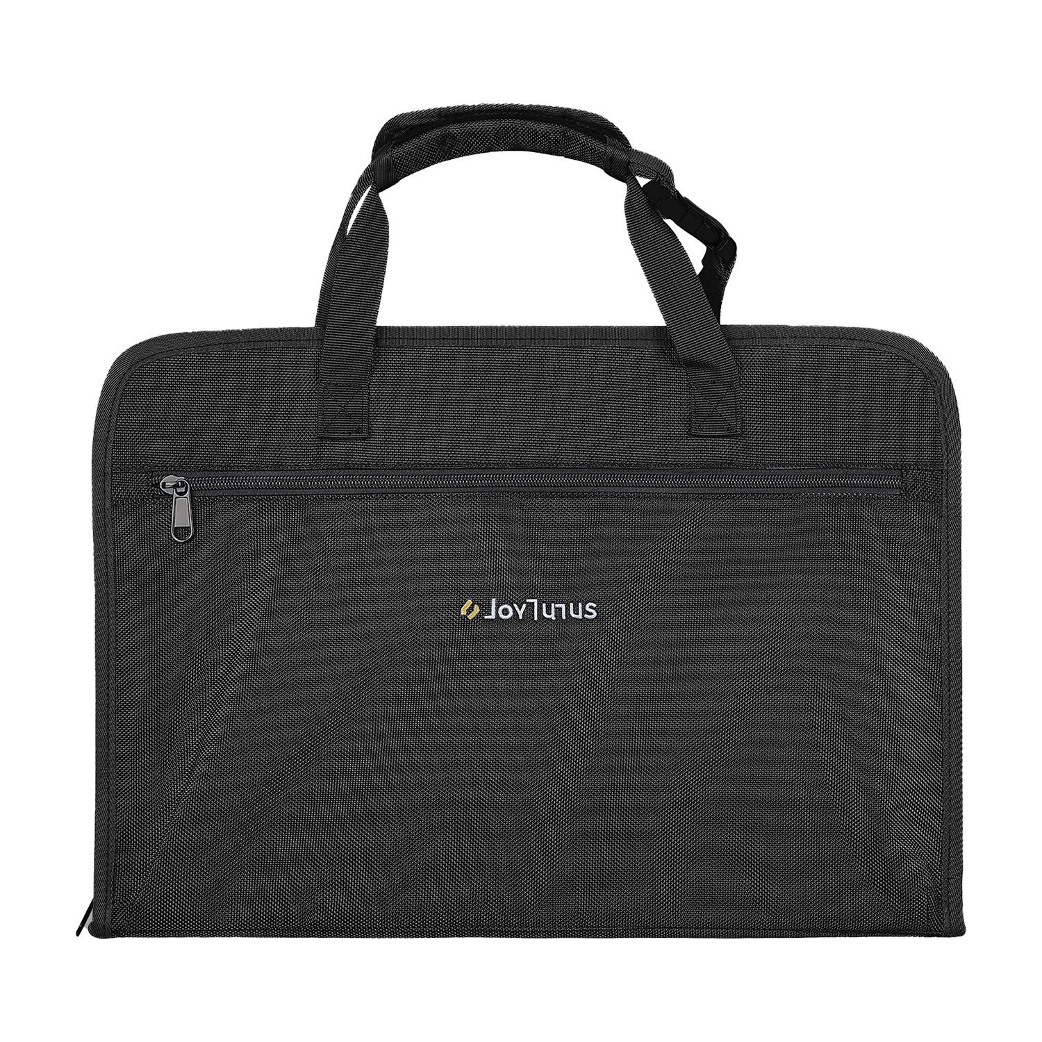 3 in 1 Steering Wheel Eating Tray, Car Back Seat Laptop Desk