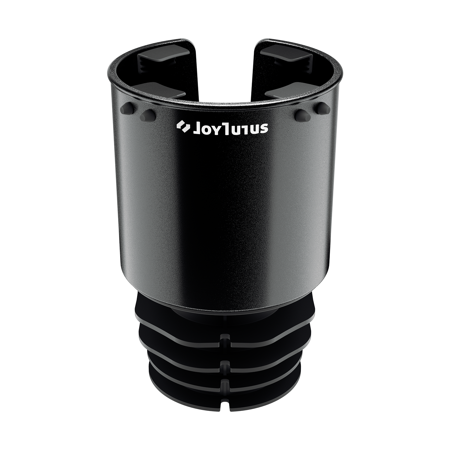 Cup Holder Expander for Car,for Car Hold 18-40 oz Bottles and Mugs