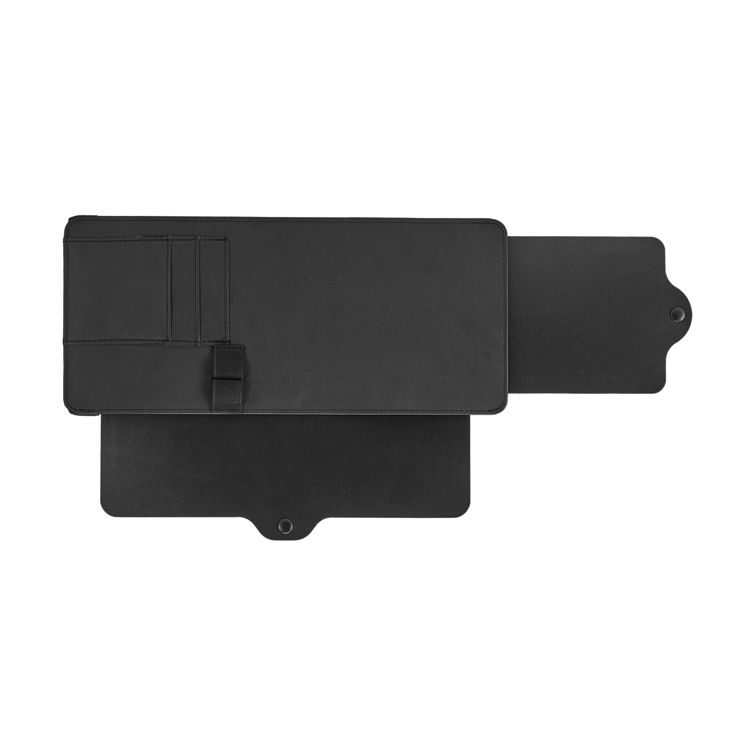 JOYTUTS Car Sun Visor Extender, Sun Visor for Car Protects from Anti-Glare