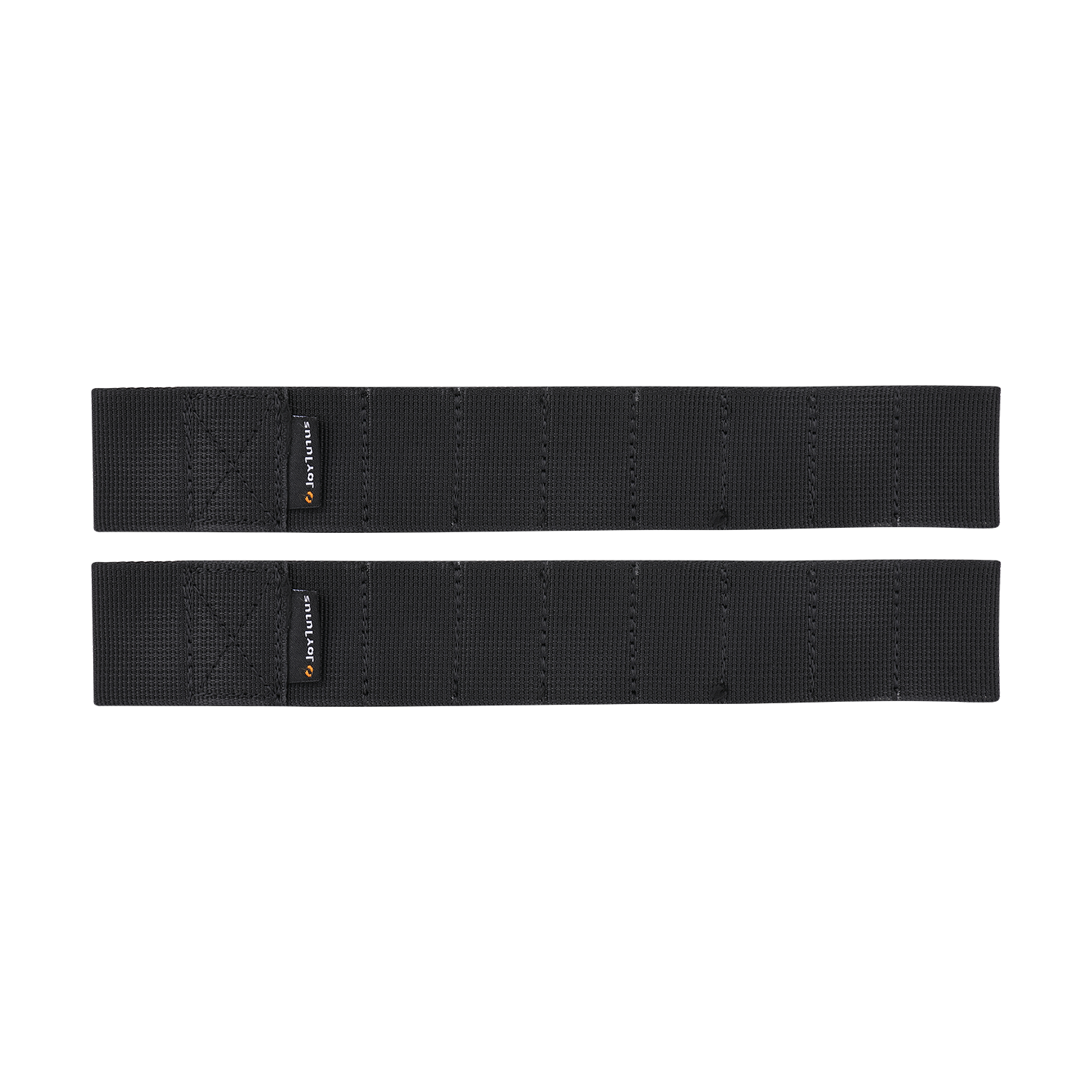 JOYTUTUS Door Limiting Straps, for Wrangler CJ YJ TJ JK JKU JL JLU 1996 to 2024 Load 1000 Lb, 2 Pack