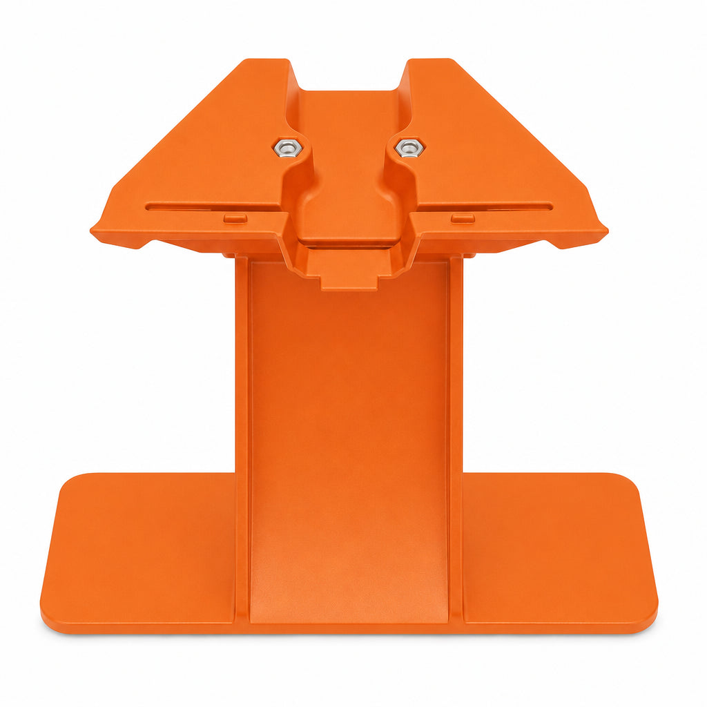 Starlink Mini Interior Dash Mount for Ford F-150