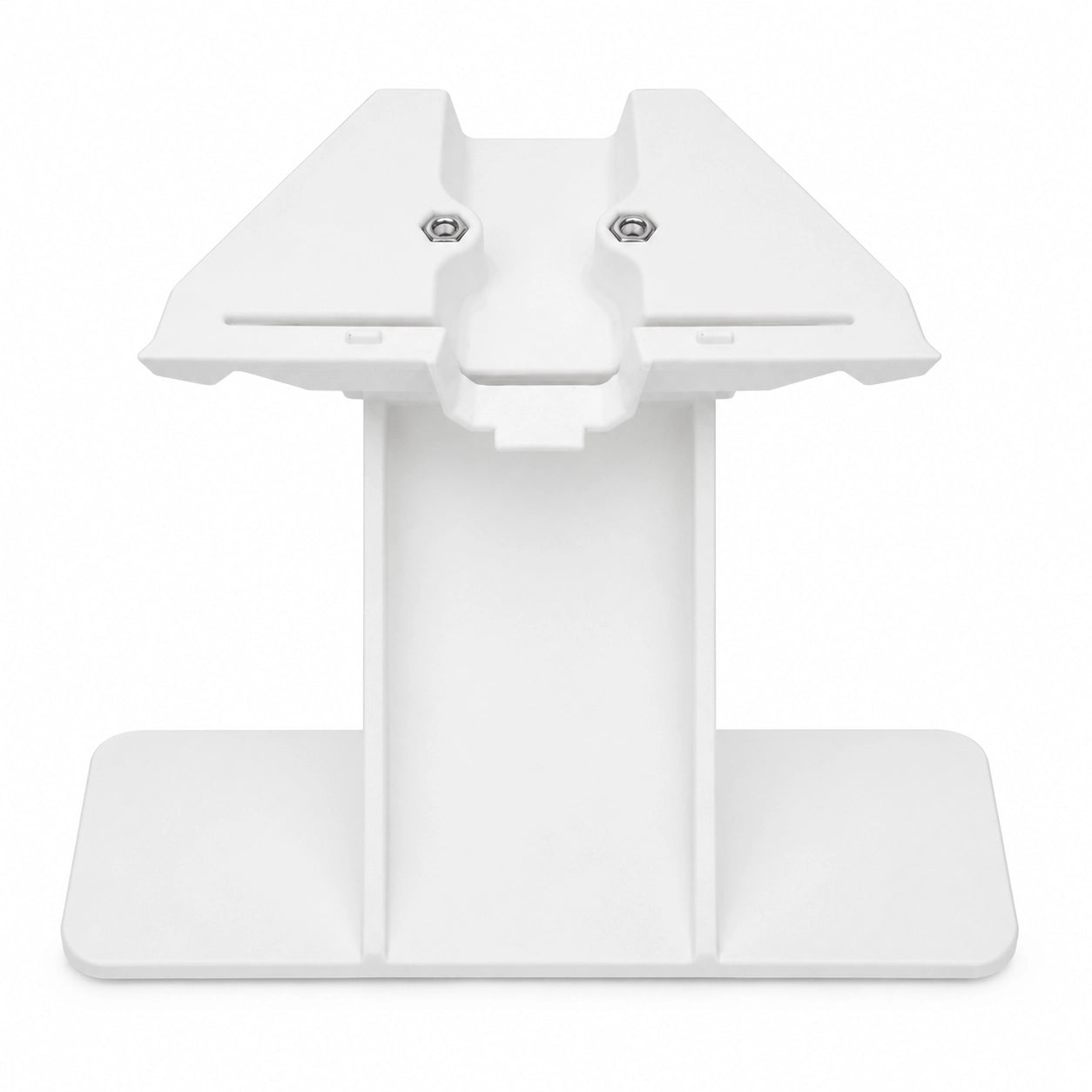 Starlink Mini Interior Dash Mount for Ford F-150