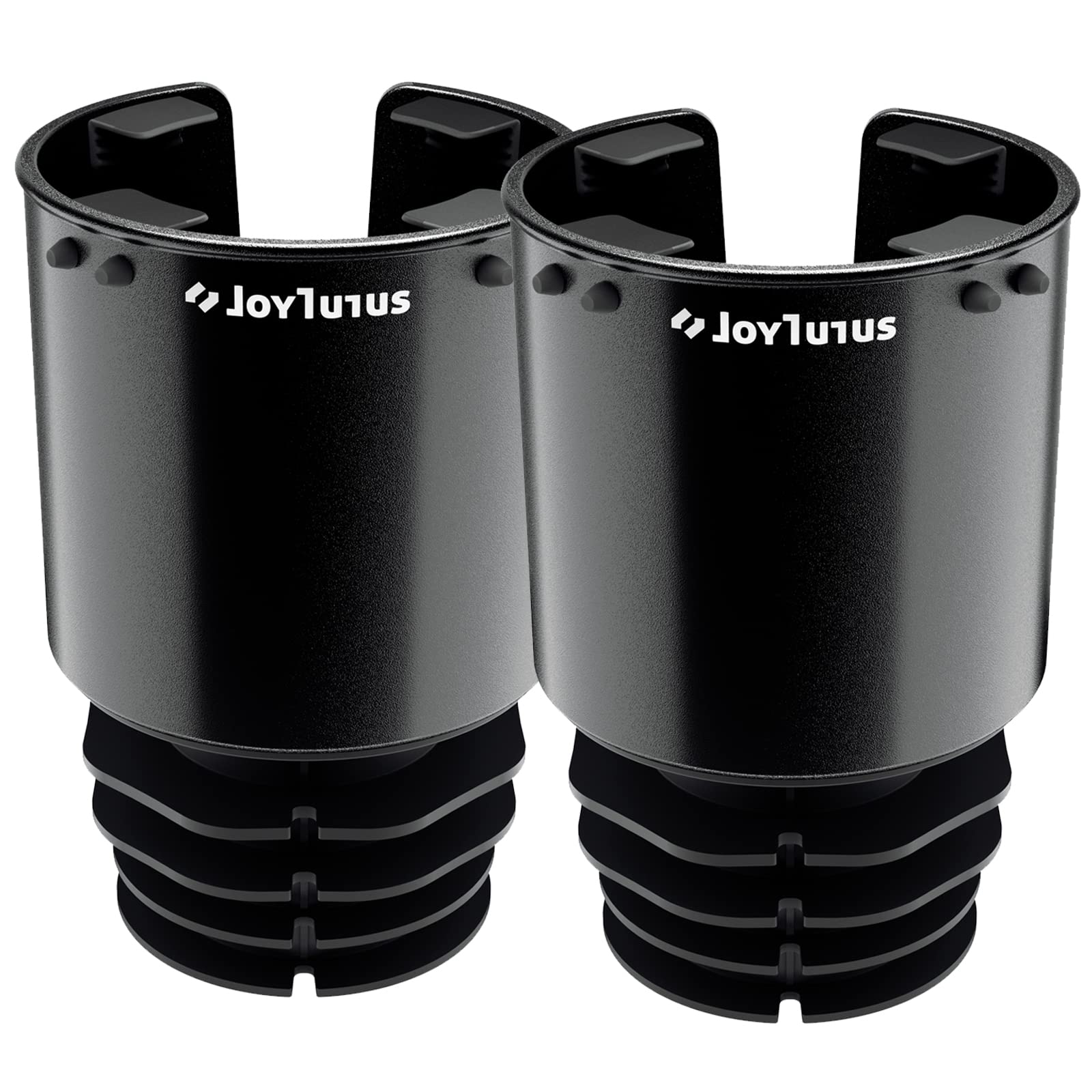 Cup Holder Expander for Car,for Car Hold 18-40 oz Bottles and Mugs