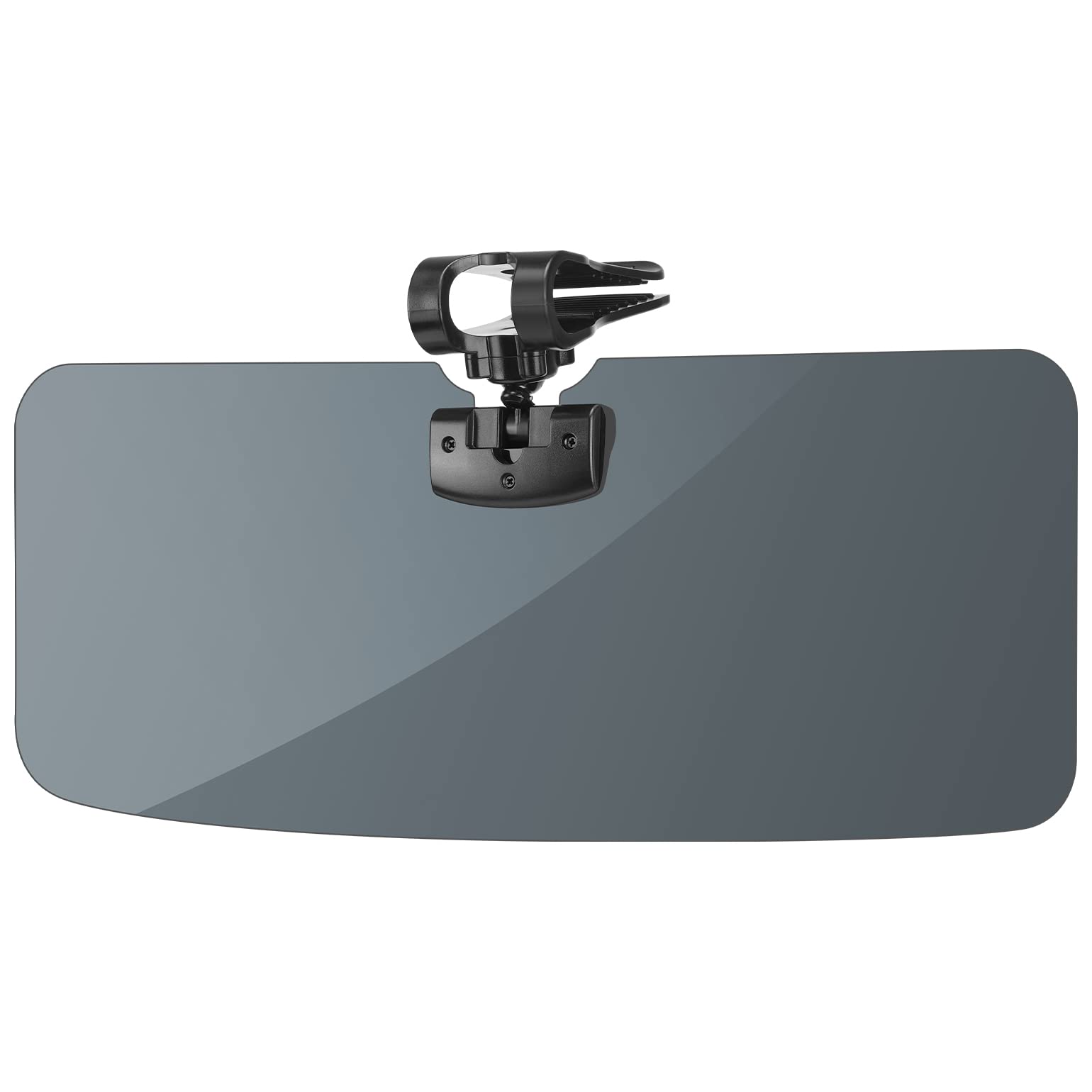 SUV Sun Visor Extender, Polarized UV400 Anti-Glare Shield