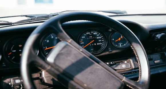 Auto tips - How to Choose Auto Parts