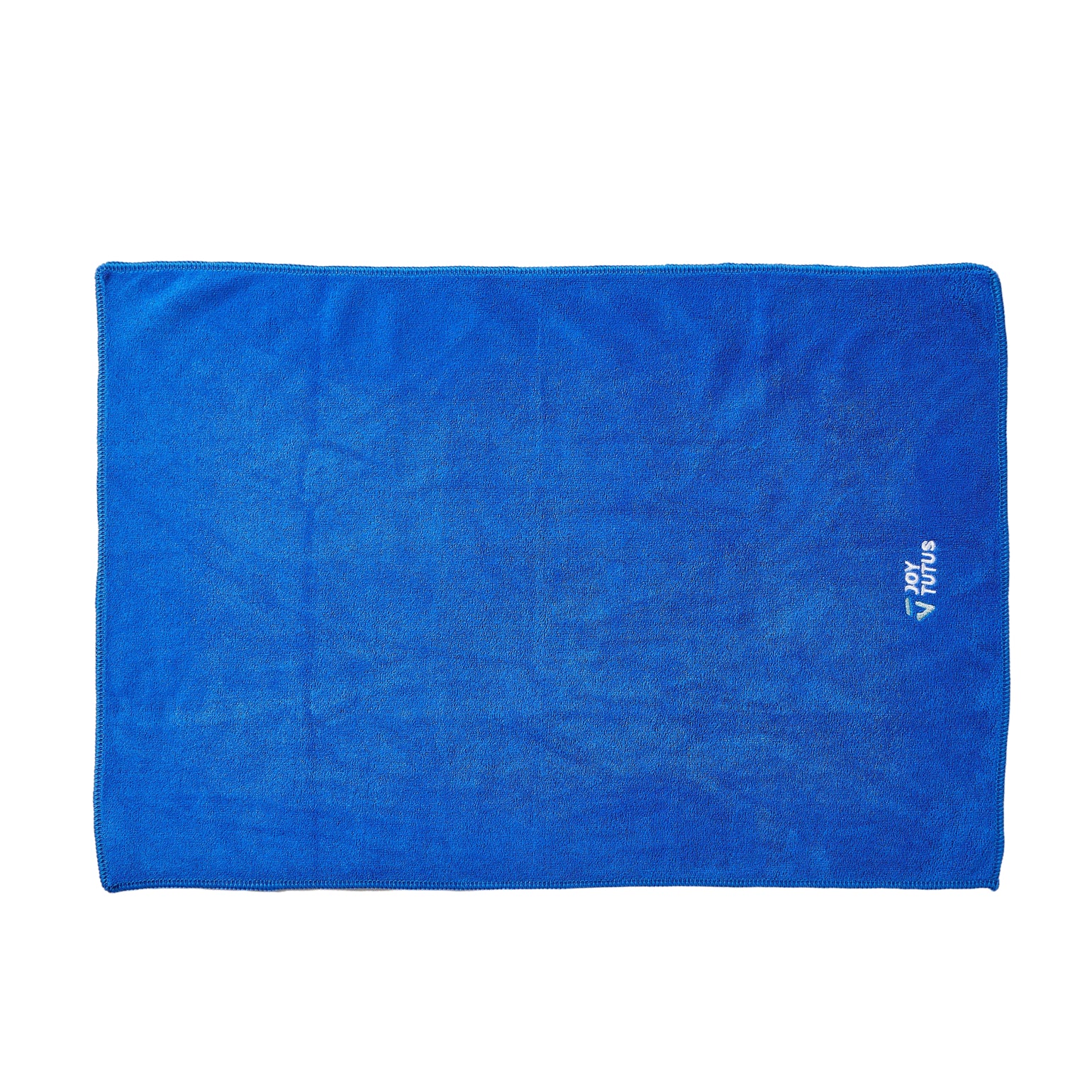 Joytutus Limited Edition Outdoor Sports Towel