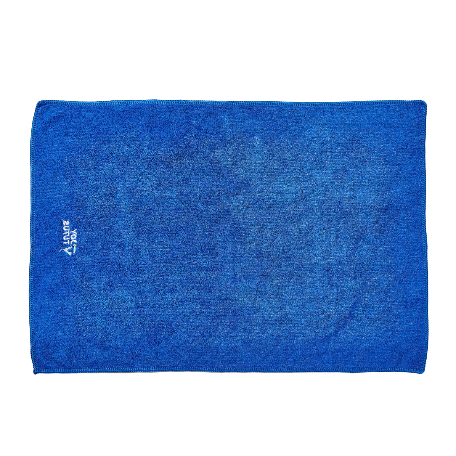 Joytutus Limited Edition Outdoor Sports Towel