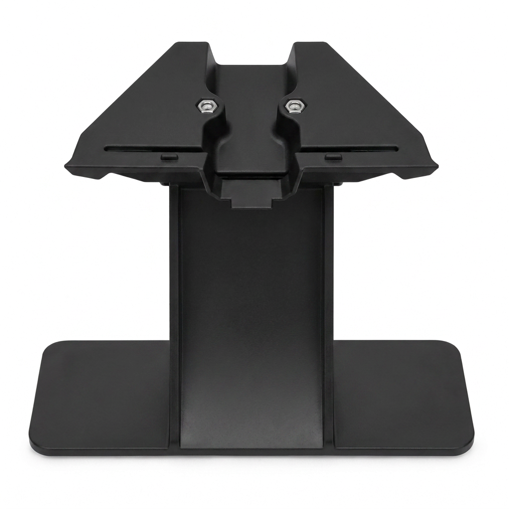 Starlink Mini Interior Dash Mount for Ford F-150