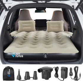 SUV Air Mattress for Car Camping,71