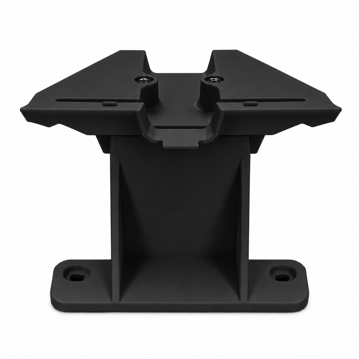 Starlink Mini Interior Dash Mount for 2019–2026 Ram 1500 5th Gen