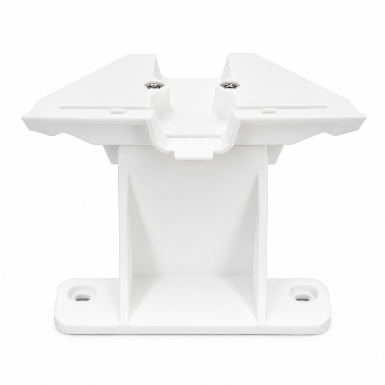 Starlink Mini Interior Dash Mount for 2019–2026 Ram 1500 5th Gen