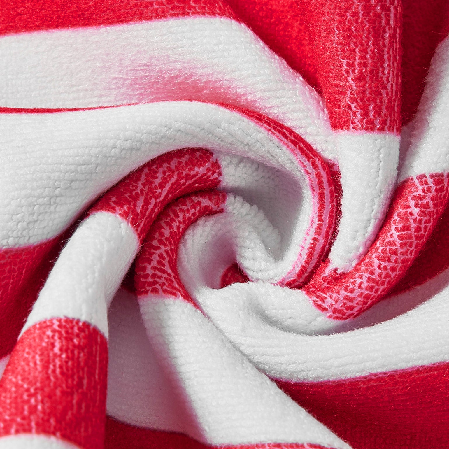 Joytutus Limited Edition Outdoor Sports Towel