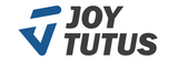 JOYTUTUS High Capacity Coin Holder | Joytutus