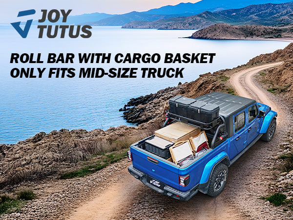PACK MORE. KEEP YOUR BED OPEN.