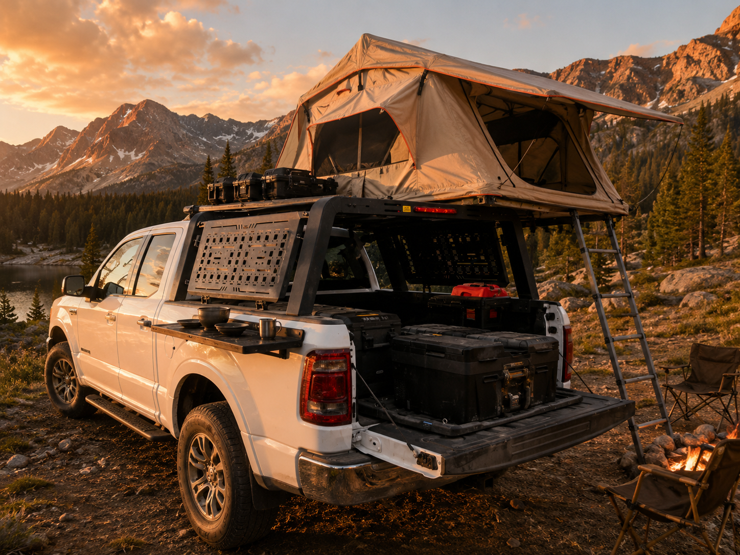 Expand Your Adventure