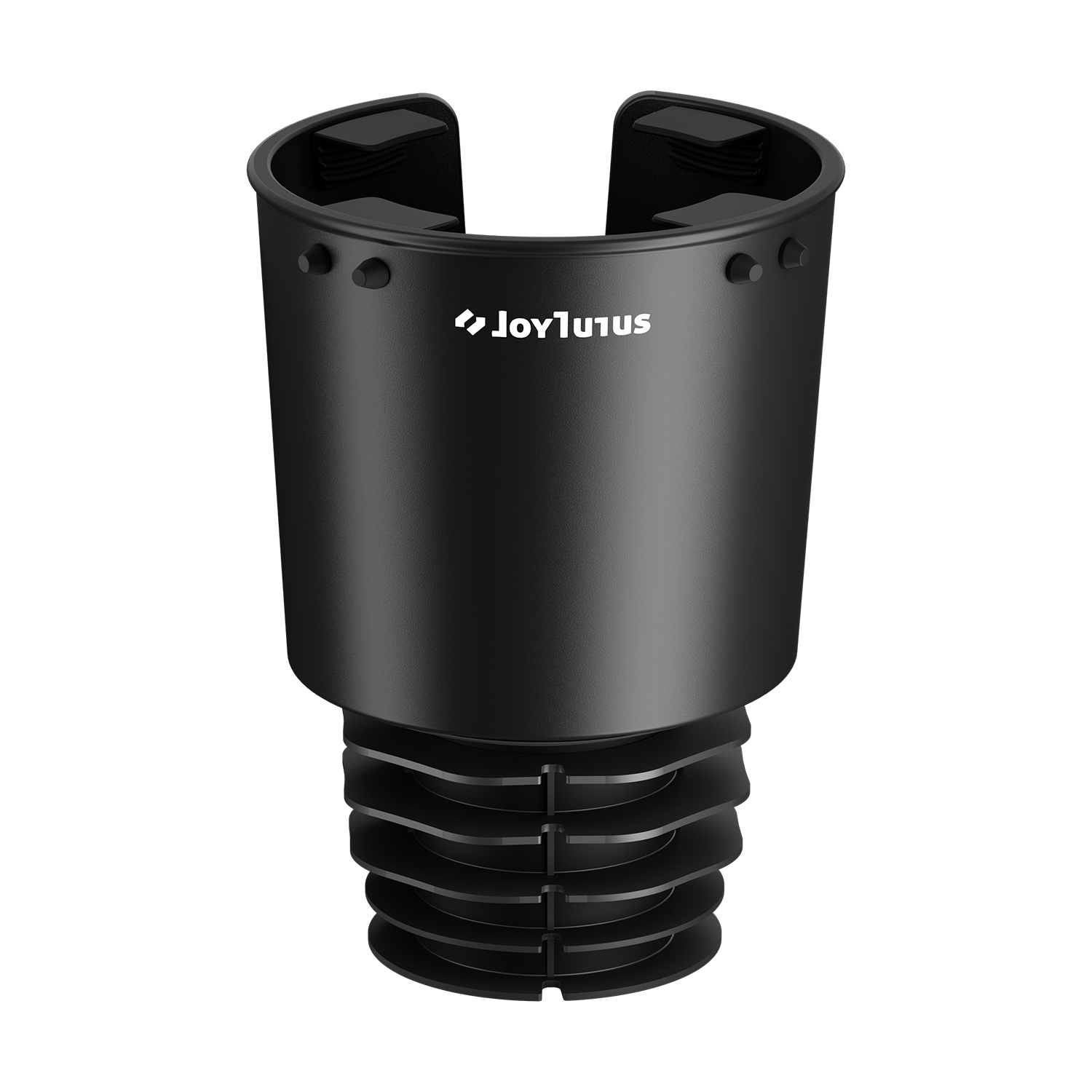 Car Cup Holder Expande for Car Hold 18-40 oz Bottles and Mugs, Other Bottles in 3.4"-3.8"