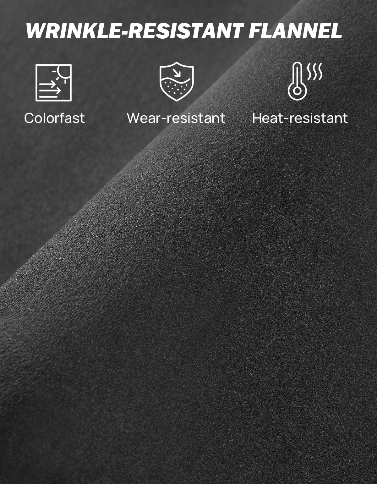 Dash Cover Mat Compatible with 2025 2026 4Runner & 2024-2026 Tacoma