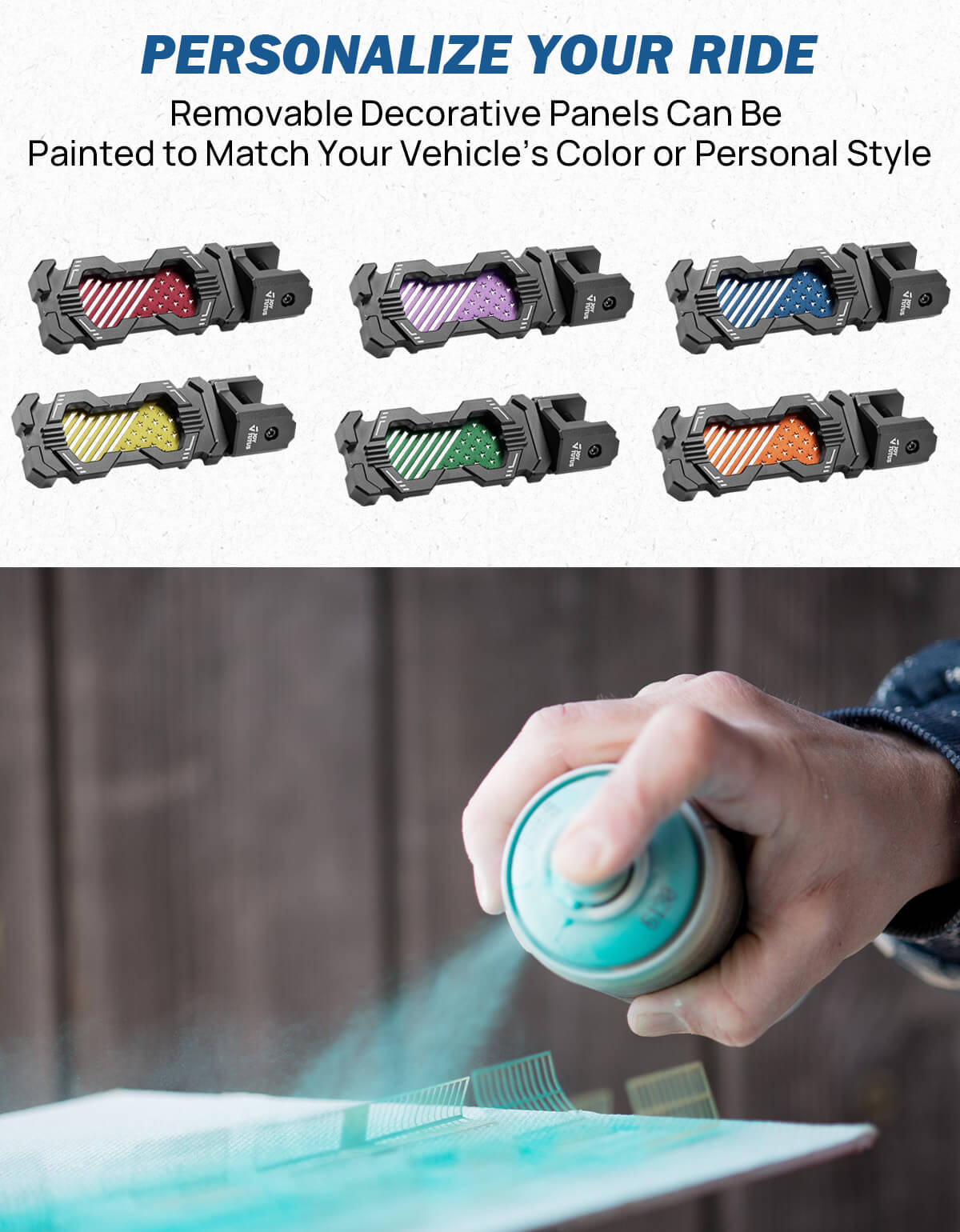 120° CNC Foot Pegs Doors Off for Wrangler JK JL Gladiator JT 2007–2026