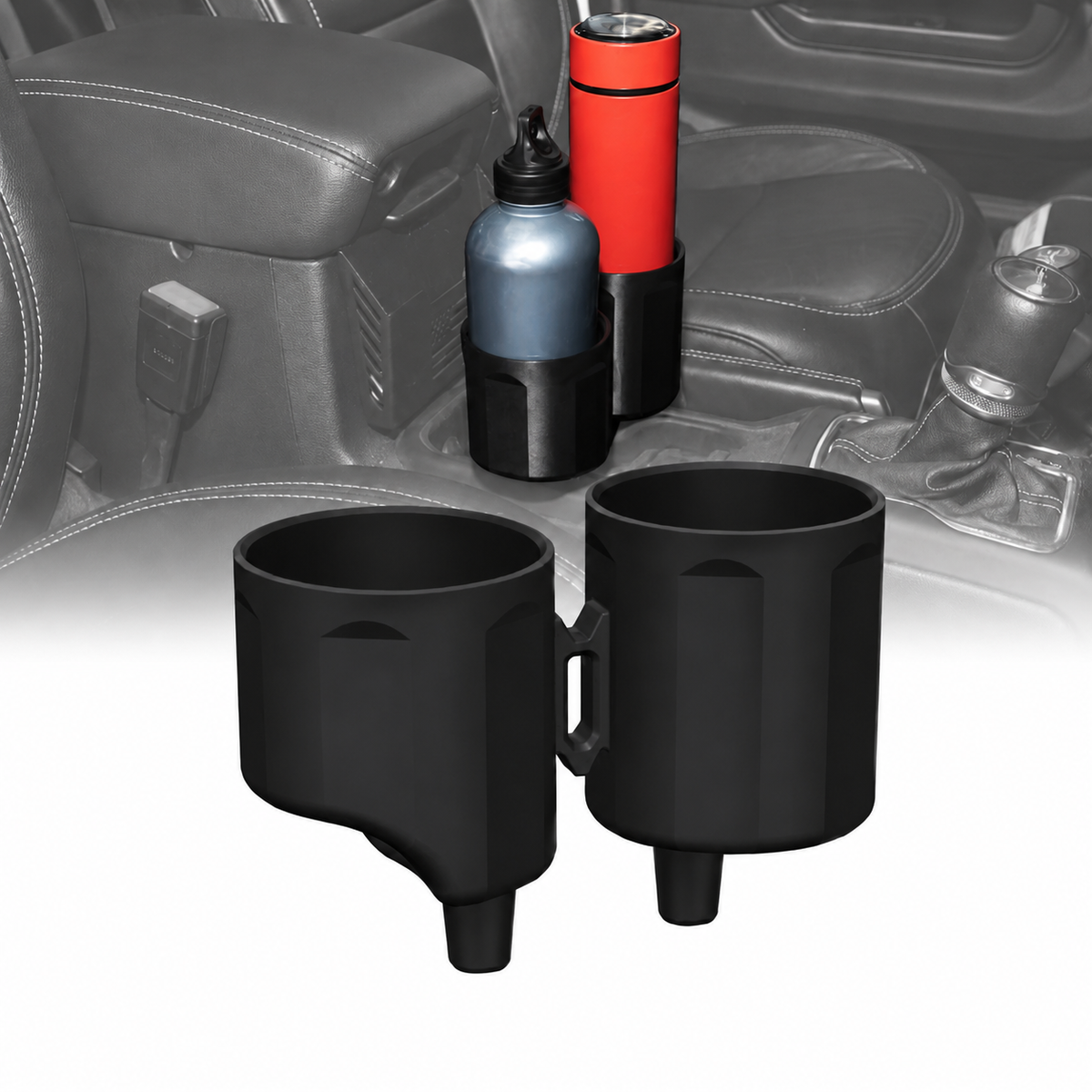 Jeep ドリンクホルダー ラゲッジネット アシストグリップ サンバイザー A3320-00205-BK.png?v=