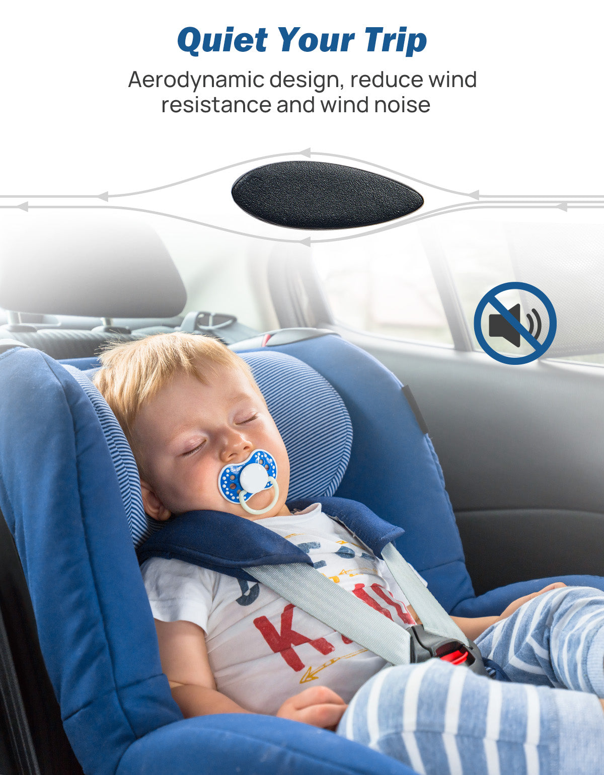 Roof Rack Cross Bars for Jeep Wrangler JK JL & Gladiator JT Hard Top