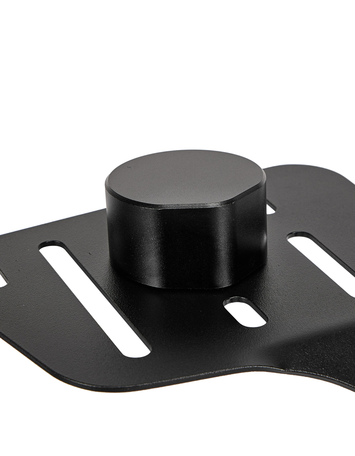 Exterior Starlink Mini Mount for Wrangler JL/JLU & Gladiator JT (2018-2027)