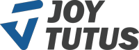 JoyTutus