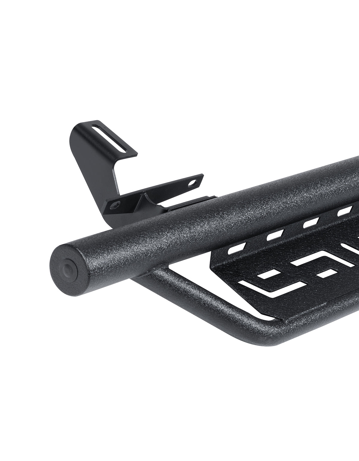 Drop Side Steps for Jeep Wrangler JL Unlimited 2018–2026 Running Boards