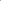 Rear View Mirror, Universal 11.81 Inch Panoramic Convex Interior Clip-on Wide Angle Mirror