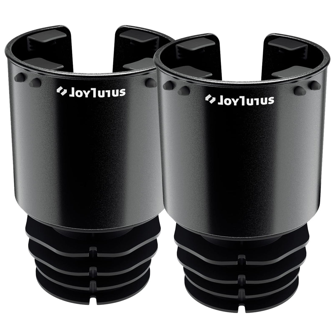 Cup Holder Expander for Car,for Car Hold  18-40 oz Bottles and Mugs