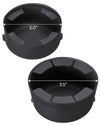 Cup Holder Insert 3.5