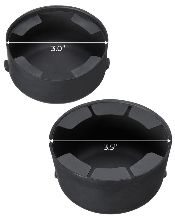 Cup Holder Insert 3.5