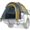 Pickup Truck Tent for 2 Person, Truck Bed Tent, 5.5'-6' Camping Preferred