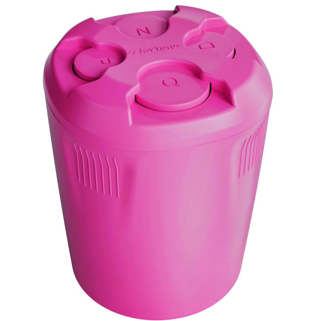 Coin Holder for Car Cup Holder, Fit for Most Car Trucks Accessories
