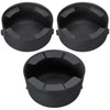 Cup Holder Insert 3.5