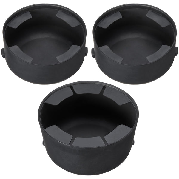 Cup Holder Insert 3.5