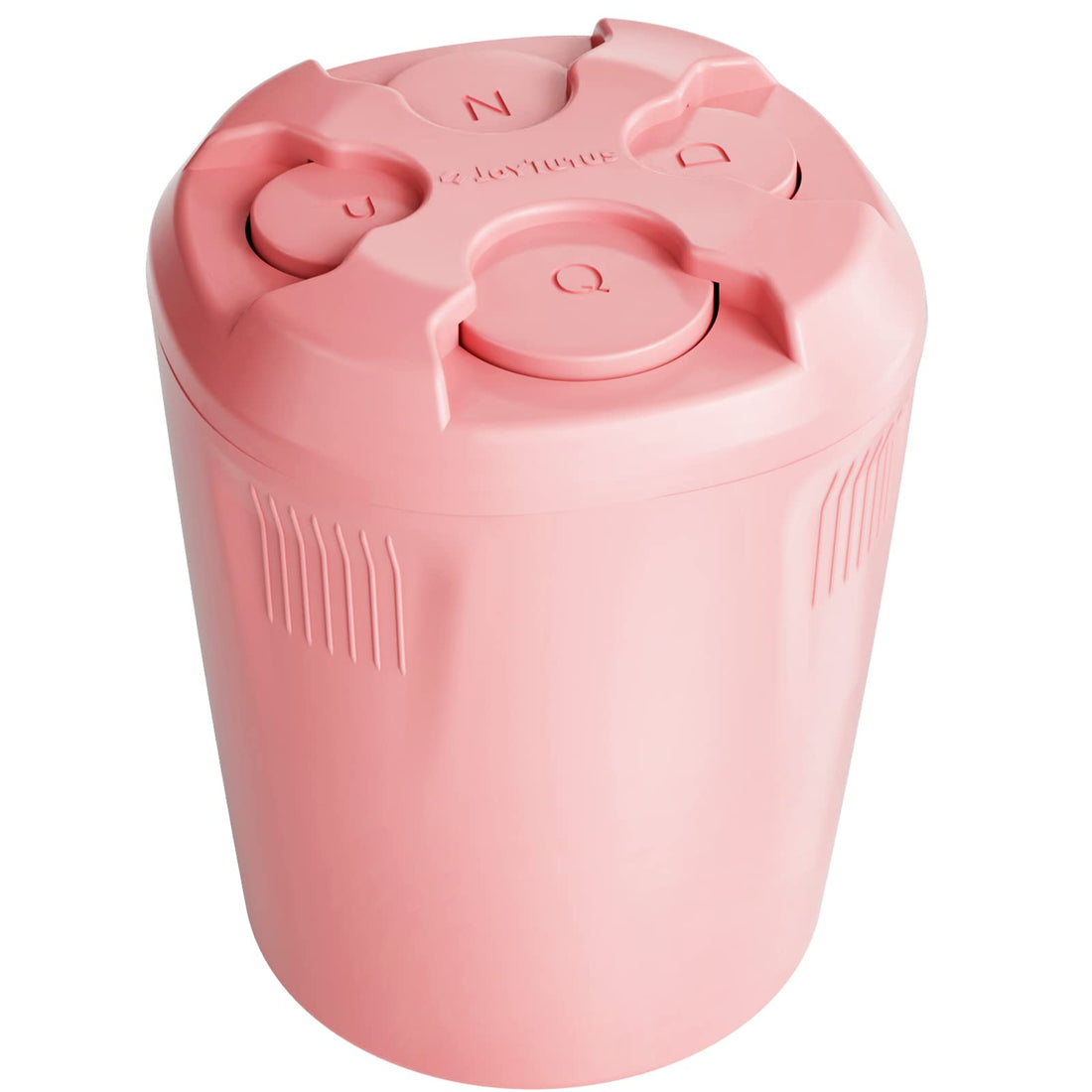 Coin Holder for Car Cup Holder, Fit for Most Car Trucks Accessories