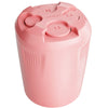 Coin Holder For Car for Cup Holder,Sort Penny, Quarter, Dime, Nickels