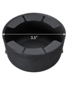Cup Holder Insert 3.5