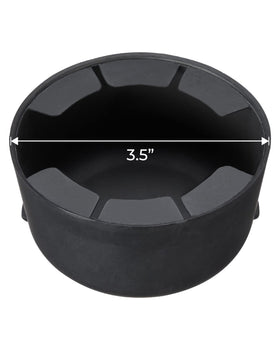 Cup Holder Insert 3.5