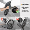 3 in 1 Steering Wheel Eating Tray, Car Back Seat Laptop Desk, Multifunctional Car Office Bag, Car Work Table