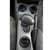 Cup Holder Insert 3.5