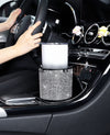 Car Cup Holder Expander for Car Hold 18-40 oz Bottles and Mugs, Other Bottles in 3.4