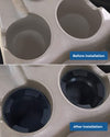 Cup Holder Insert 3.5