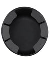 Cup Holder Insert 3.5