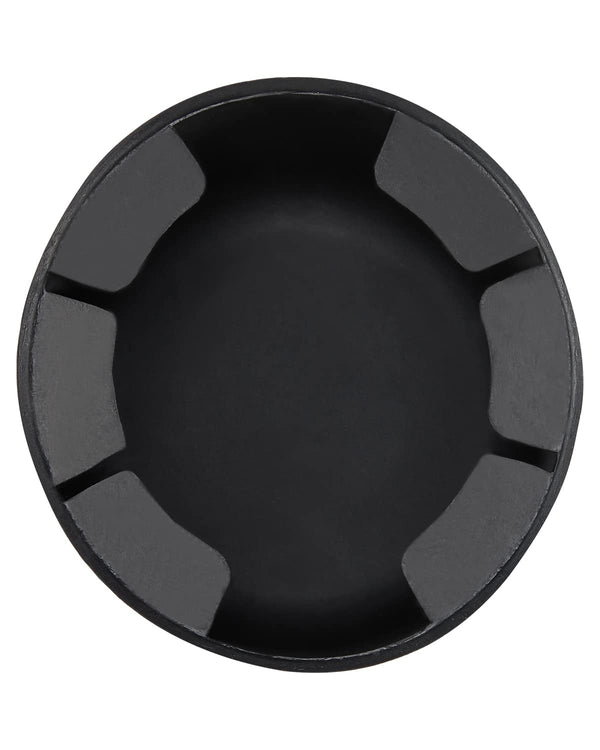 Cup Holder Insert 3.5