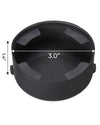 Cup Holder Insert 3.5