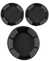 Cup Holder Insert 3.5