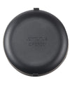 Cup Holder Insert 3.5